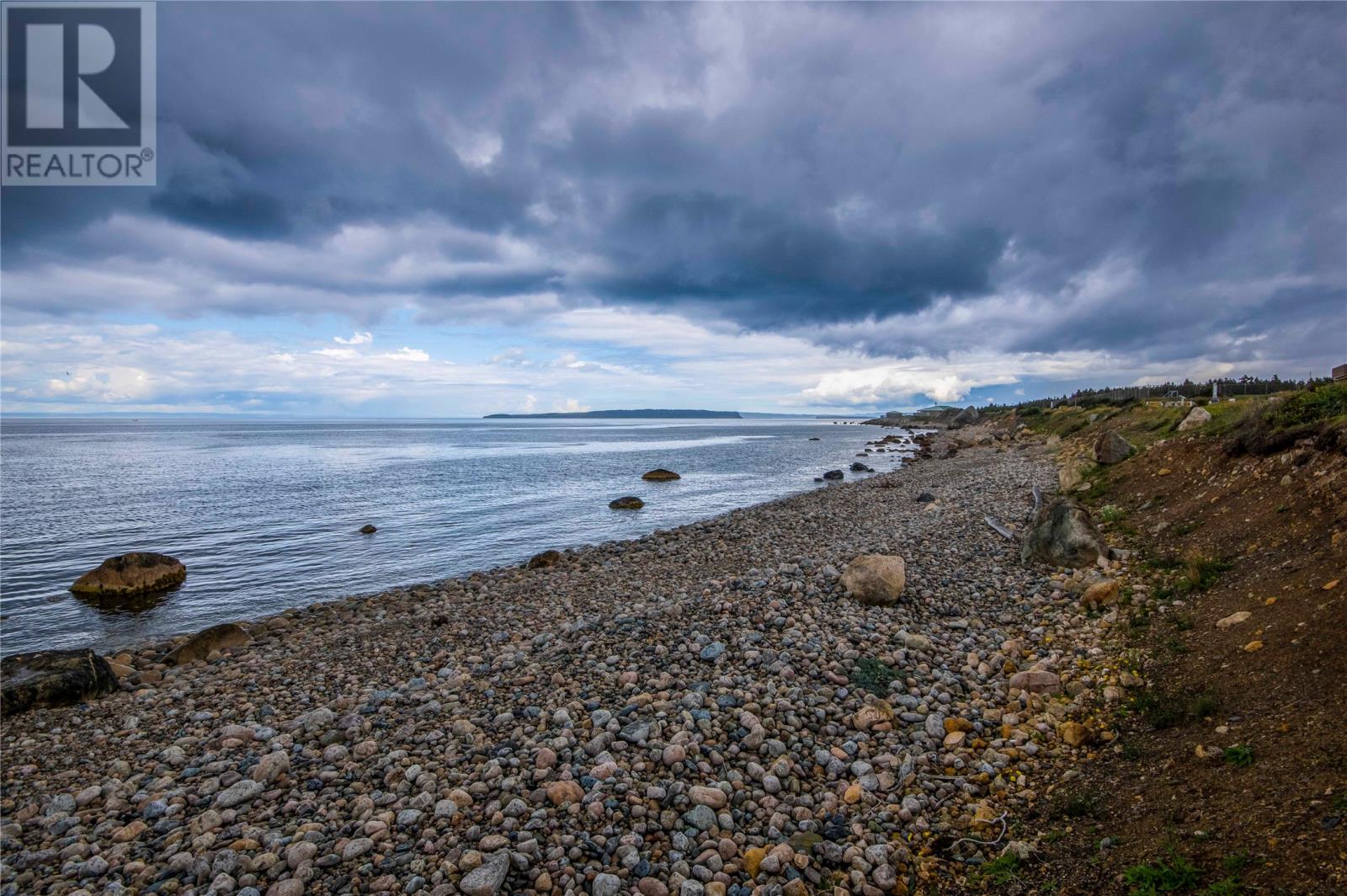 12 Lander Estates, Conception Bay South — photo 6
