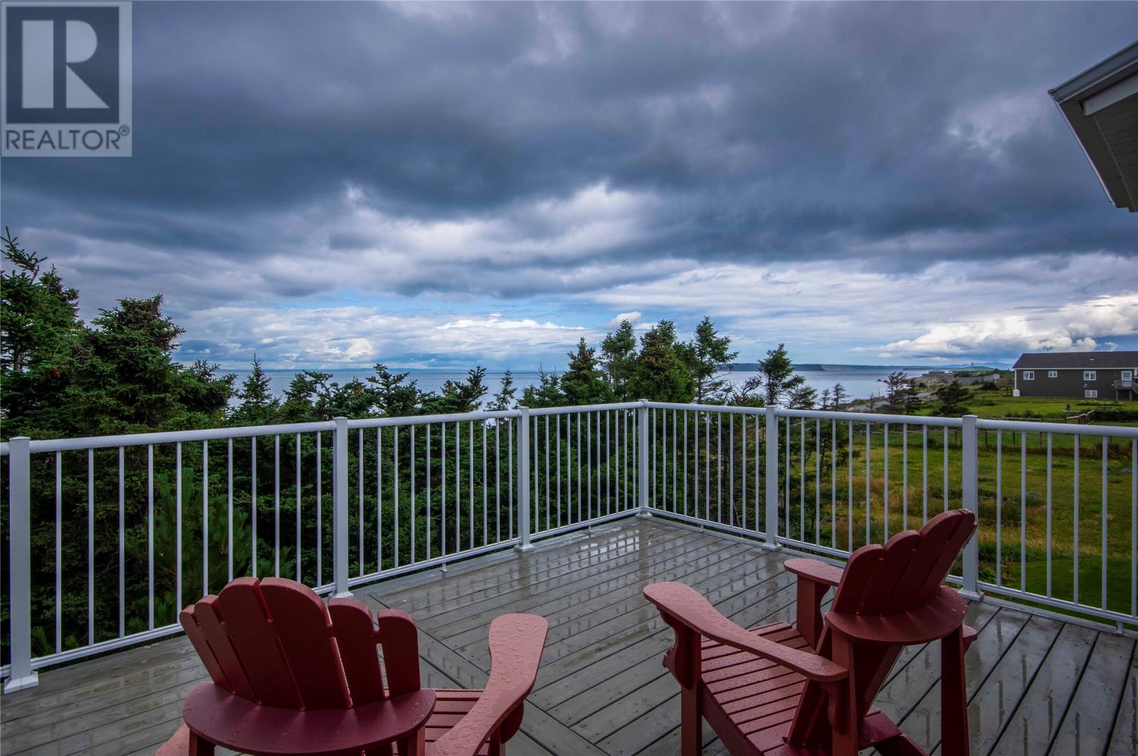 12 Lander Estates, Conception Bay South — photo 7