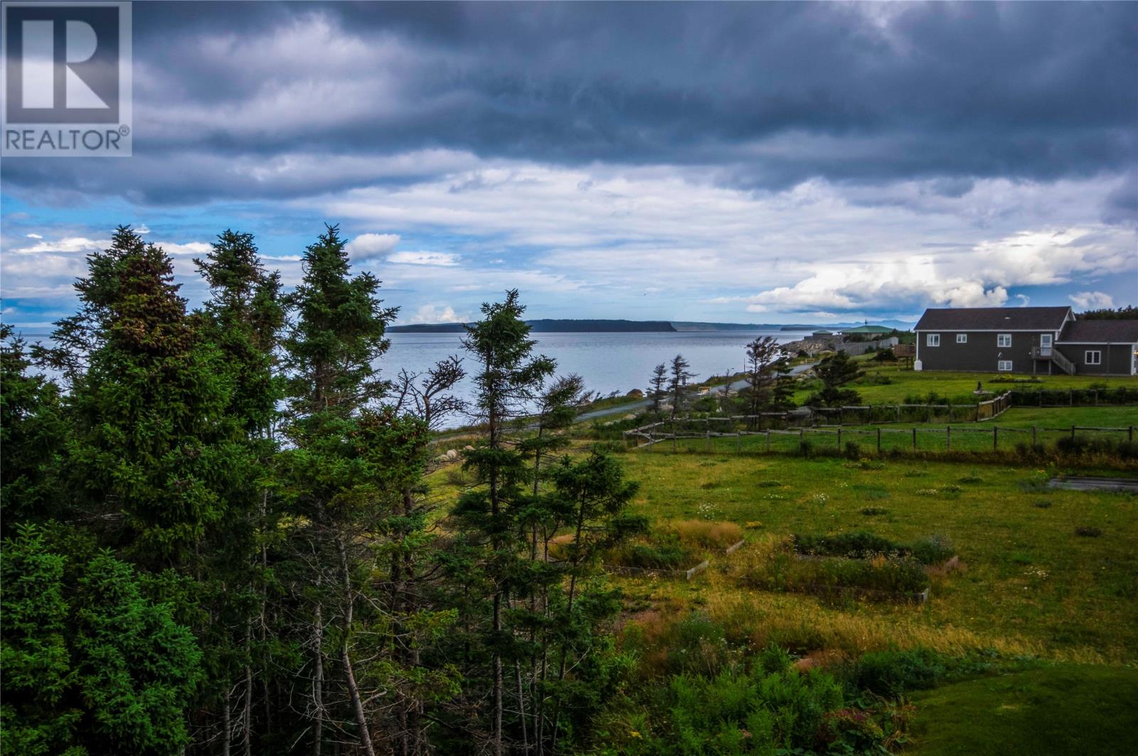 12 Lander Estates, Conception Bay South — photo 8