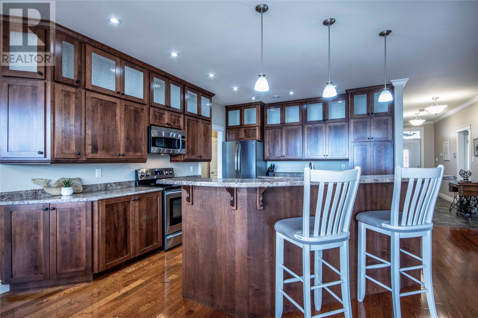 12 Lander Estates, Conception Bay South — photo 9
