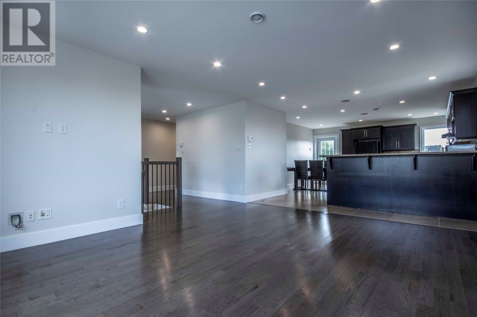 6 Goldust Place, Conception Bay South — photo 15