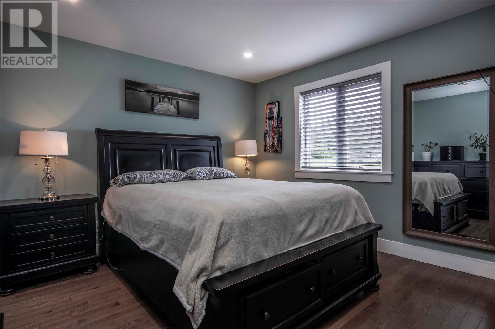 6 Goldust Place, Conception Bay South — photo 16