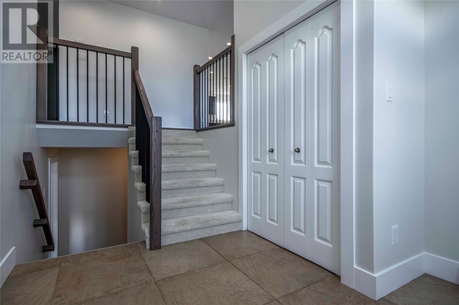6 Goldust Place, Conception Bay South — photo 21