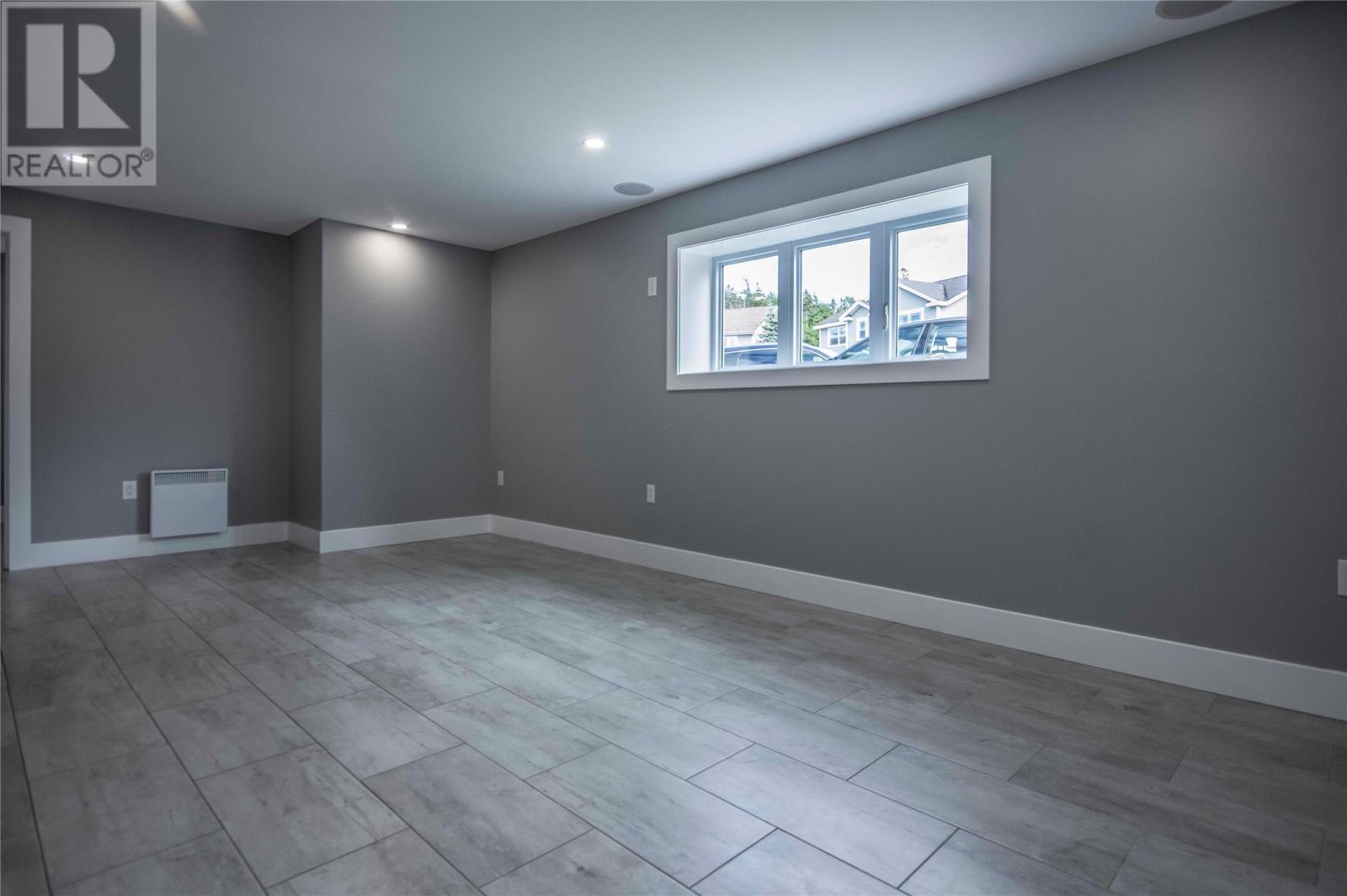 6 Goldust Place, Conception Bay South — photo 23