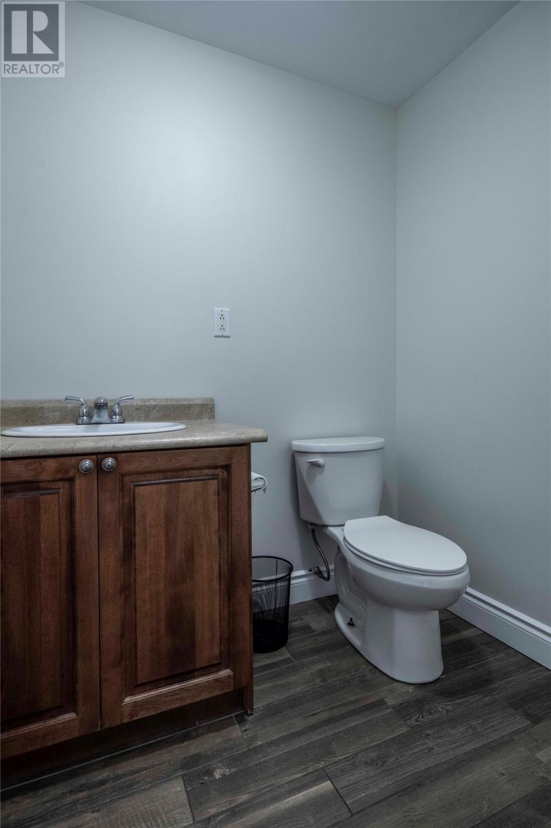 6 Goldust Place, Conception Bay South — photo 25