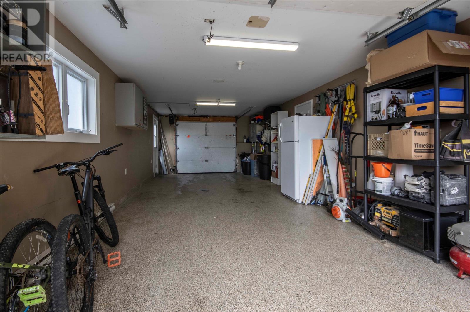 6 Goldust Place, Conception Bay South — photo 27