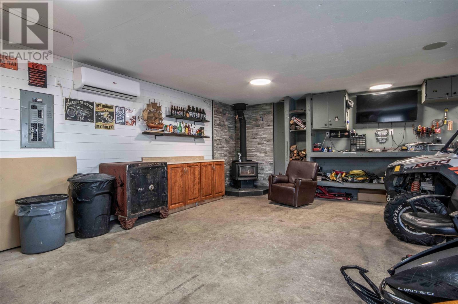 6 Goldust Place, Conception Bay South — photo 28