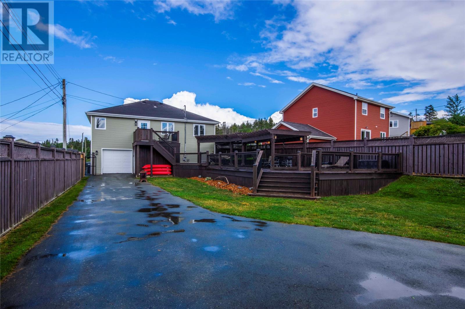 6 Goldust Place, Conception Bay South — photo 3