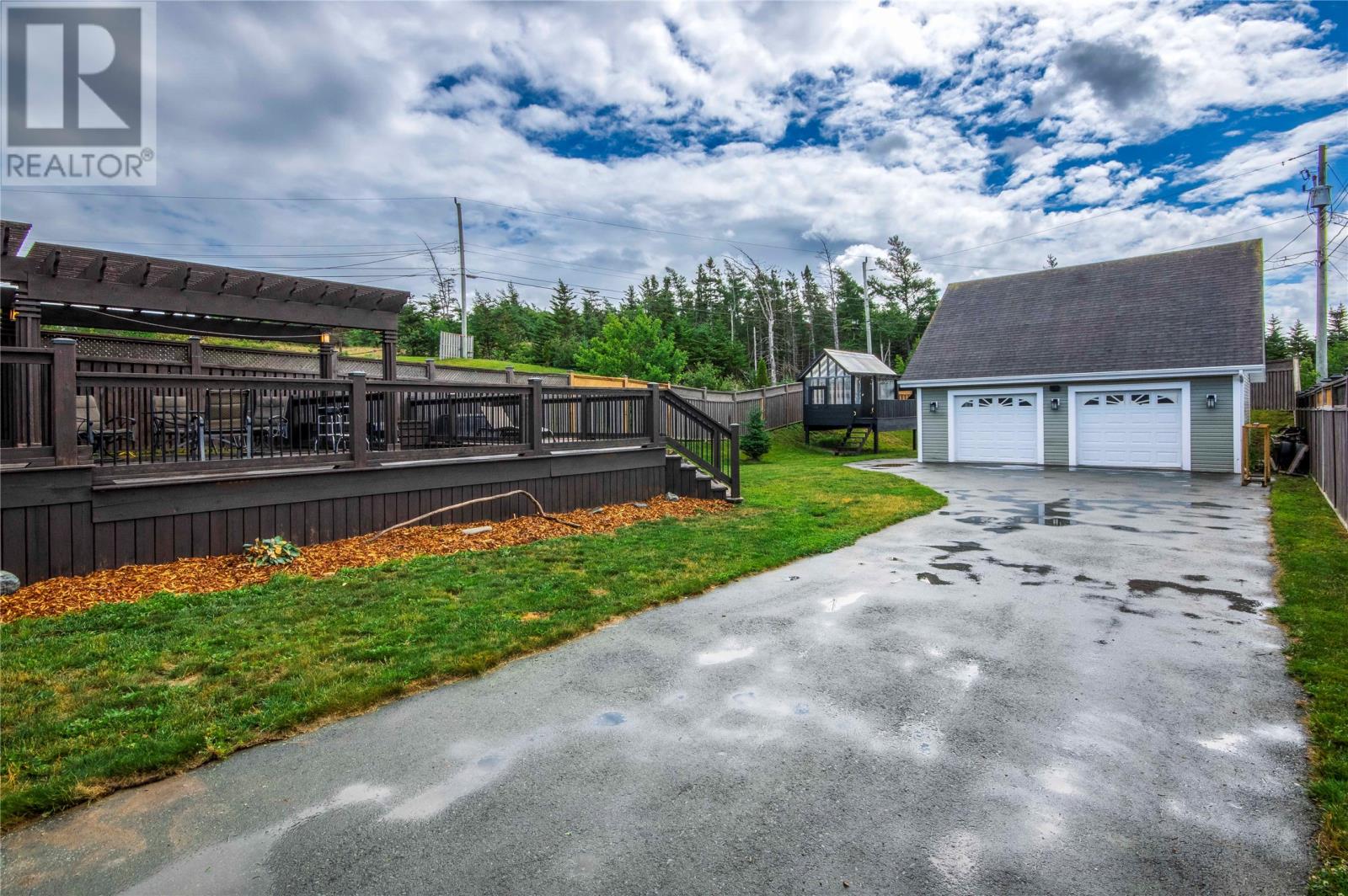 6 Goldust Place, Conception Bay South — photo 4
