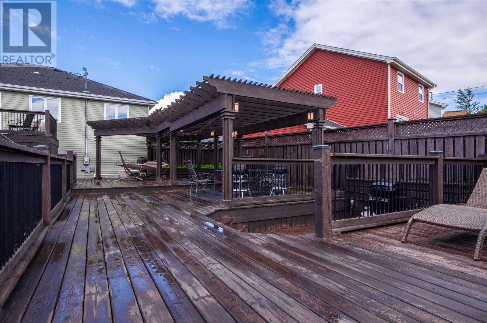 6 Goldust Place, Conception Bay South — photo 5