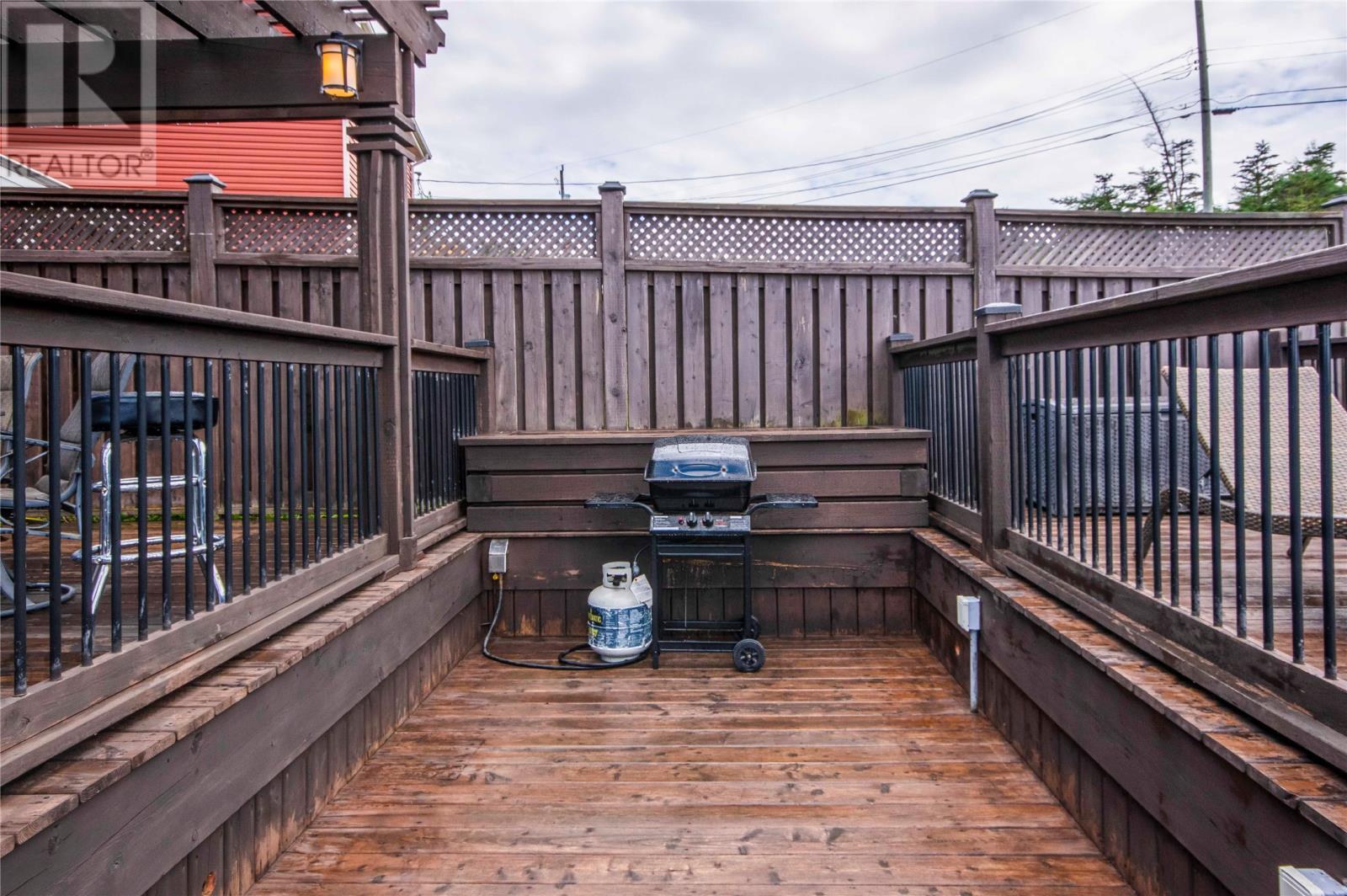 6 Goldust Place, Conception Bay South — photo 6