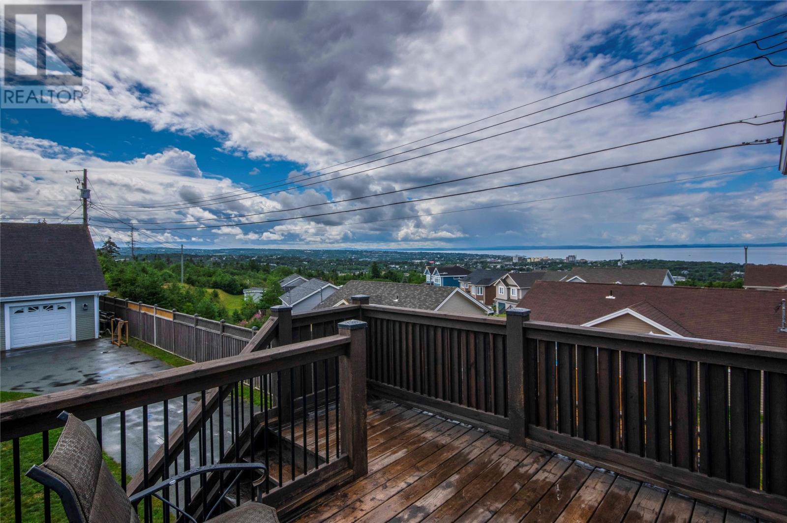 6 Goldust Place, Conception Bay South — photo 8