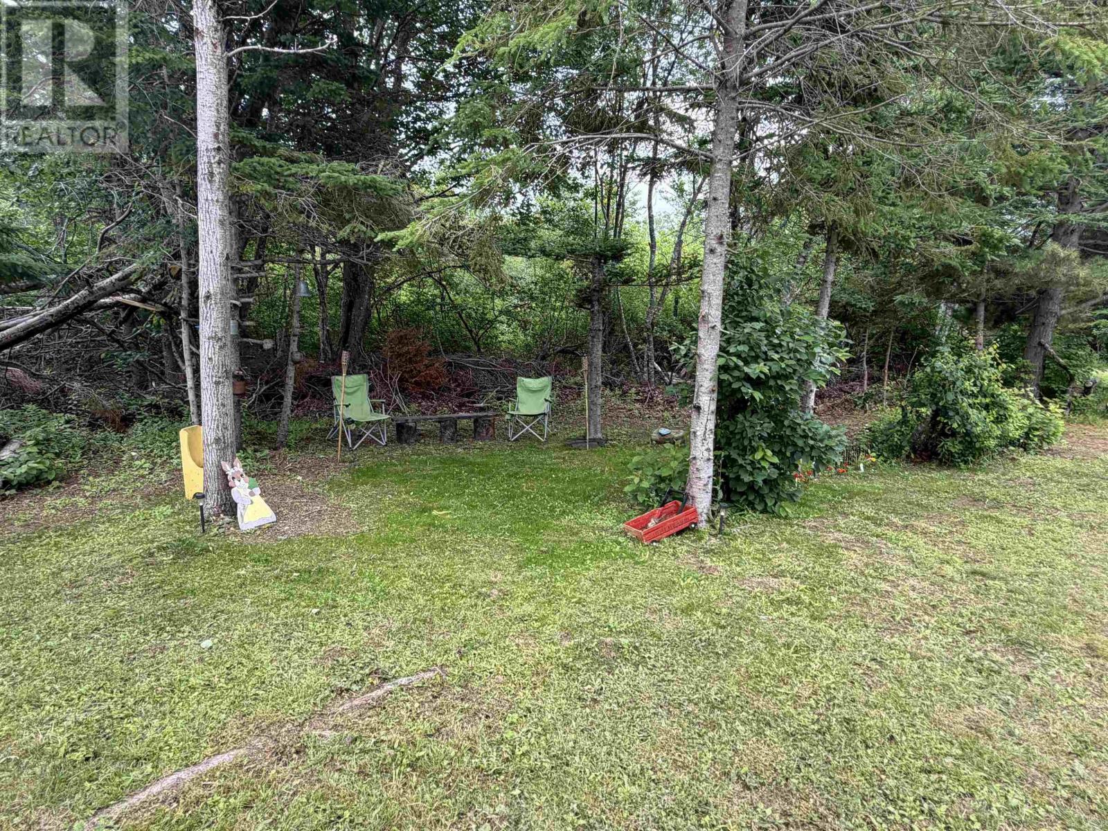 2421 Big Island Road, Lower Barneys River, Nova Scotia  B0K 1G0 - Photo 42 - 202616286