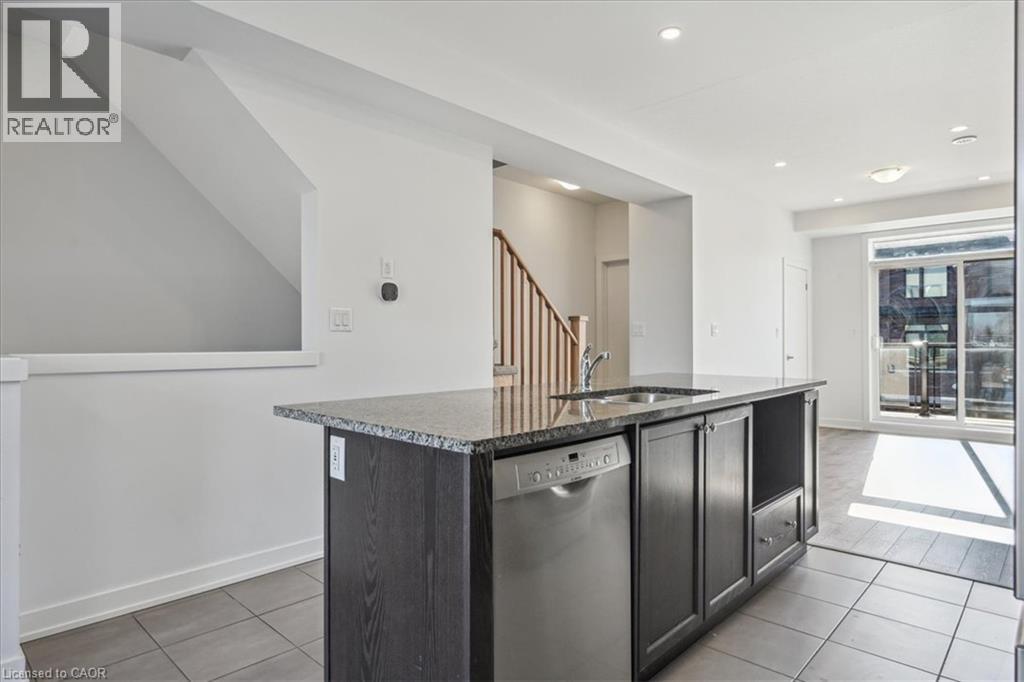 590 North Service Road Unit# 31, Stoney Creek, Ontario  L8E 0K5 - Photo 15 - 40855505
