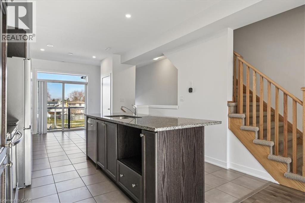 590 North Service Road Unit# 31, Stoney Creek, Ontario  L8E 0K5 - Photo 22 - 40855505
