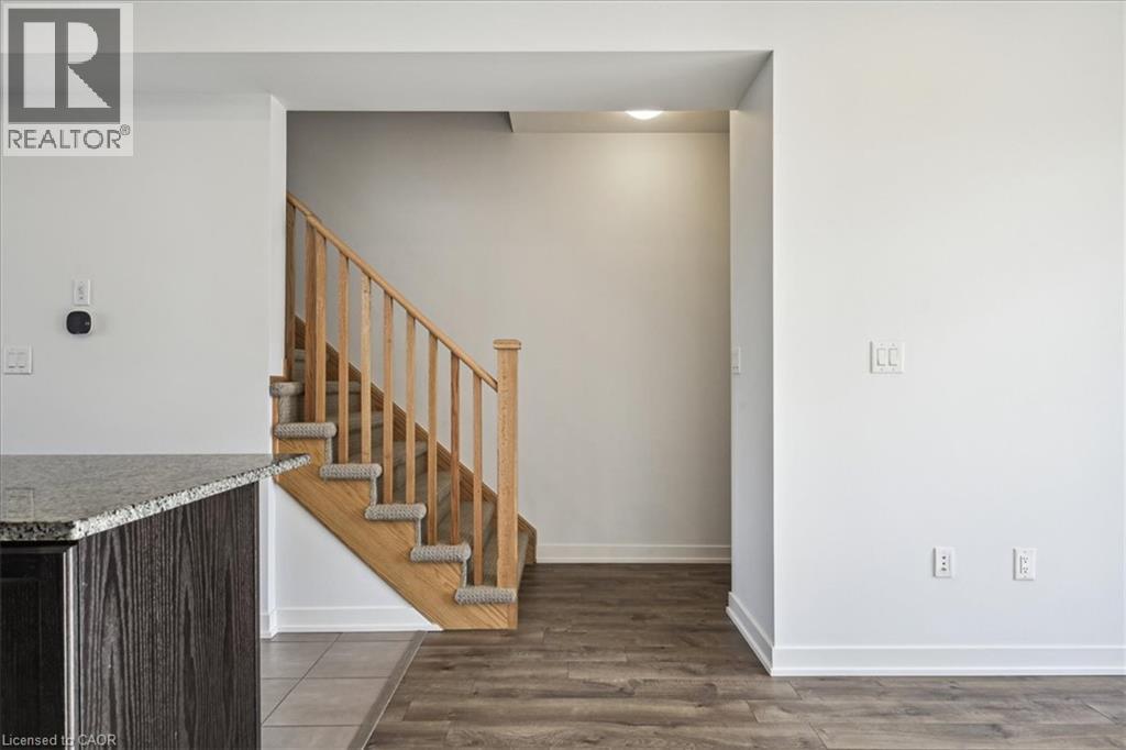 590 North Service Road Unit# 31, Stoney Creek, Ontario  L8E 0K5 - Photo 23 - 40855505