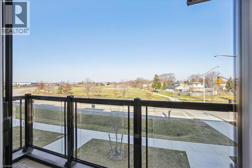 590 North Service Road Unit# 31, Stoney Creek, Ontario  L8E 0K5 - Photo 8 - 40855505