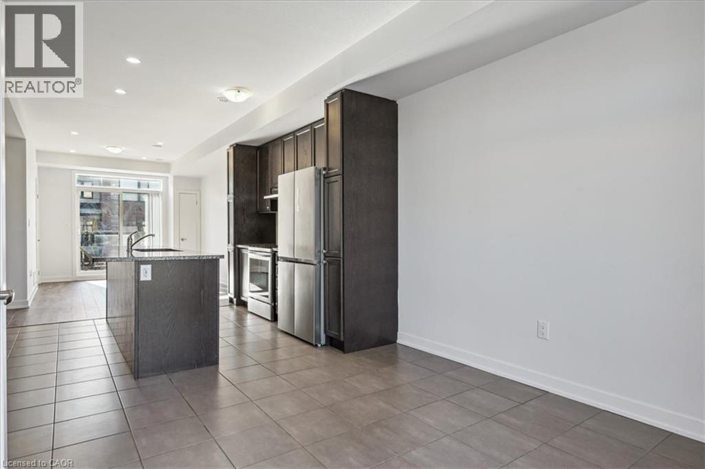 590 North Service Road Unit# 31, Stoney Creek, Ontario  L8E 0K5 - Photo 10 - 40855505