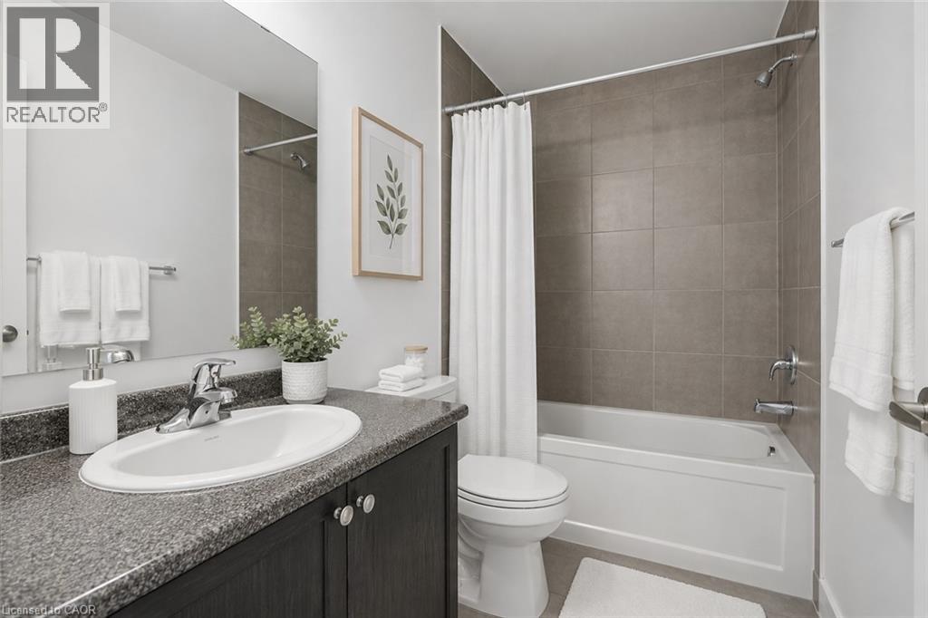 590 North Service Road Unit# 31, Stoney Creek, Ontario  L8E 0K5 - Photo 45 - 40855505