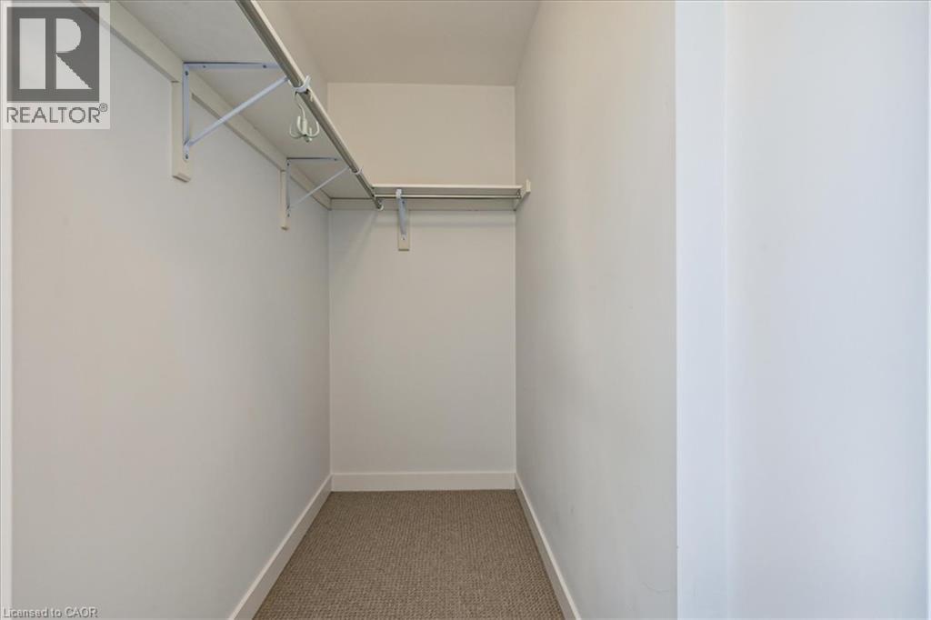 590 North Service Road Unit# 31, Stoney Creek, Ontario  L8E 0K5 - Photo 39 - 40855505