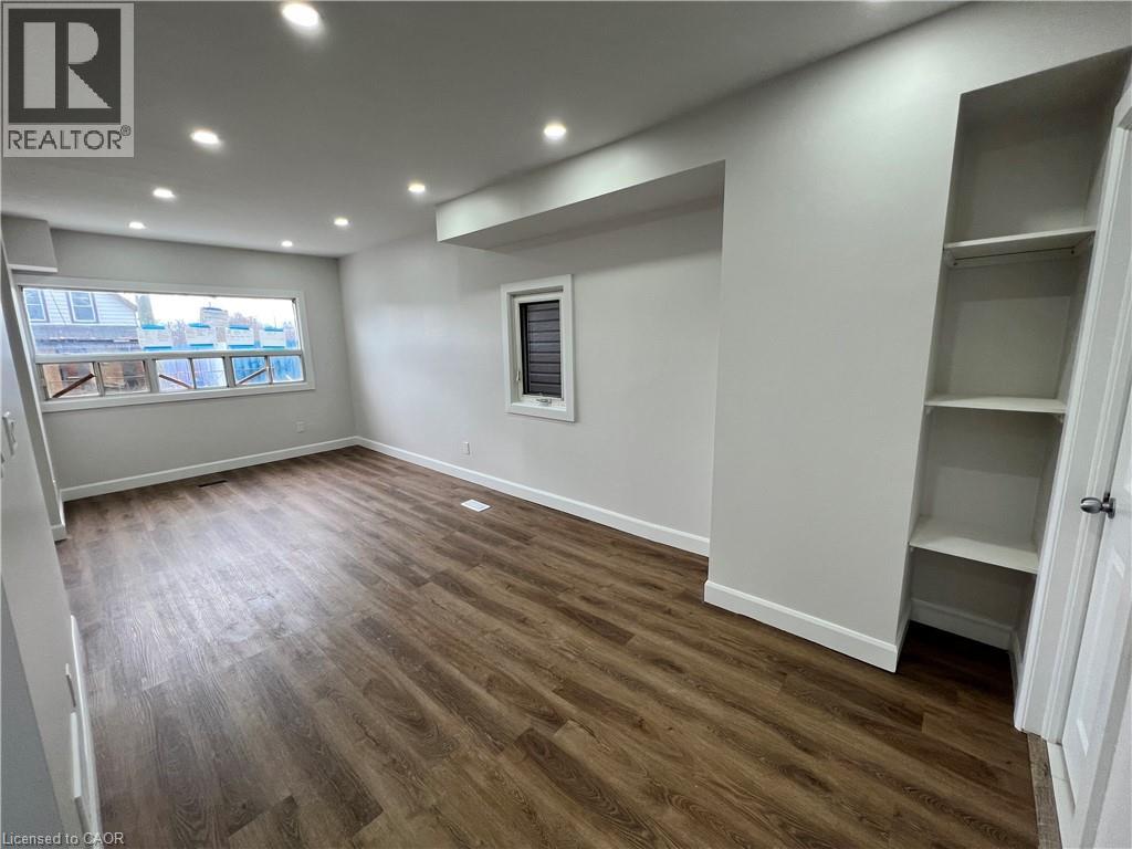 5 Rowanwood Street, Hamilton, Ontario  L8L 7H1 - Photo 5 - 40855948