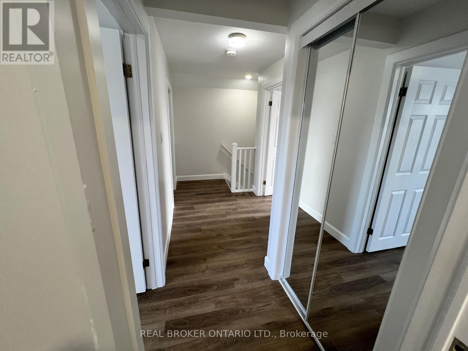 5 Rowanwood Street, Hamilton, Ontario  L8L 7H1 - Photo 19 - X13684666