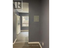9 - 70 VICTORIA AVENUE S, Hamilton, Ontario