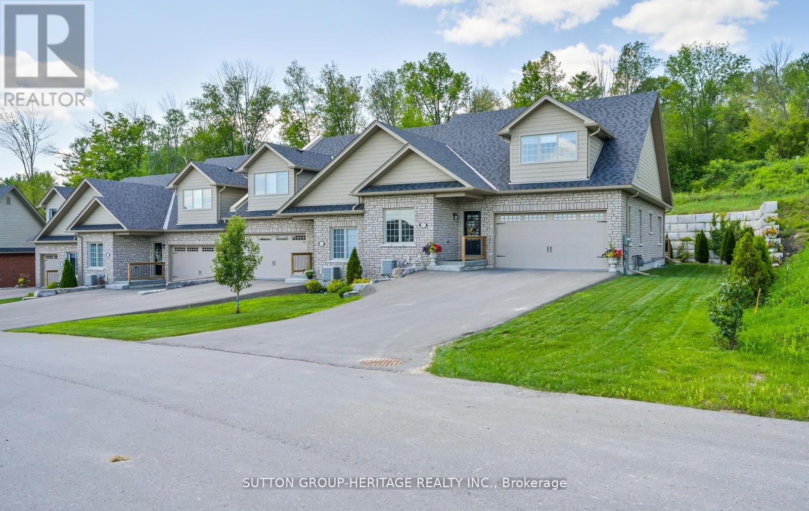 124 Orchard Way, Trent Hills, Ontario  K0K 3K0 - Photo 10 - X13688334