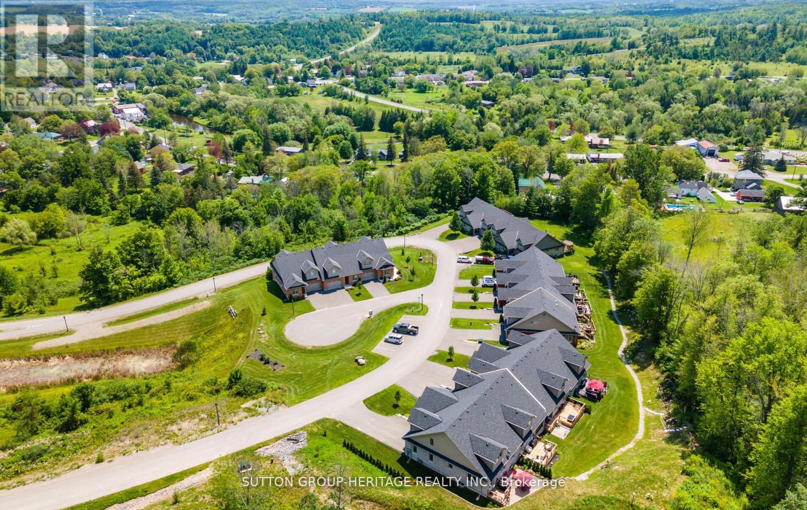 124 Orchard Way, Trent Hills, Ontario  K0K 3K0 - Photo 12 - X13688334