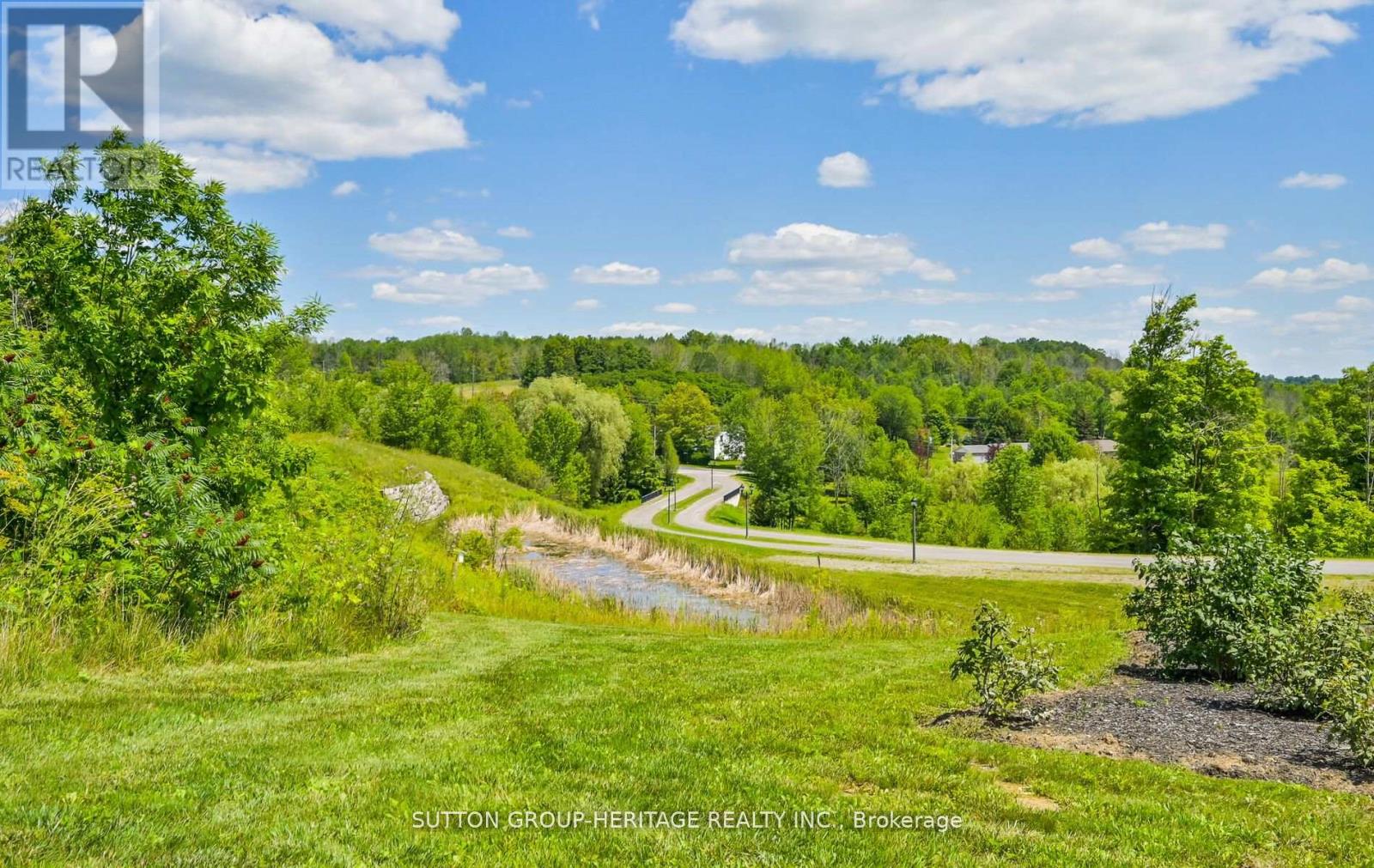 124 Orchard Way, Trent Hills, Ontario  K0K 3K0 - Photo 17 - X13688334
