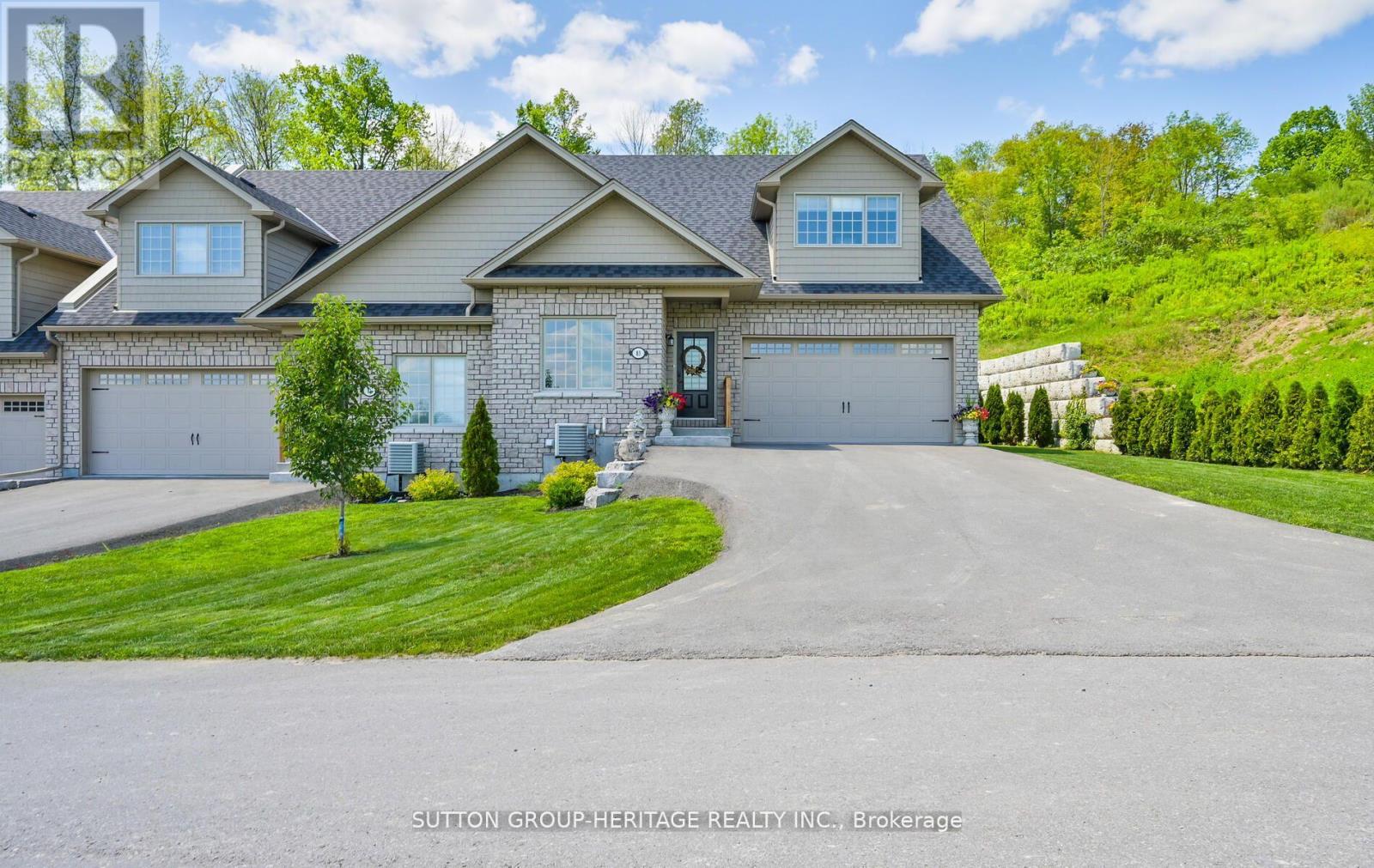 124 Orchard Way, Trent Hills, Ontario  K0K 3K0 - Photo 19 - X13688334
