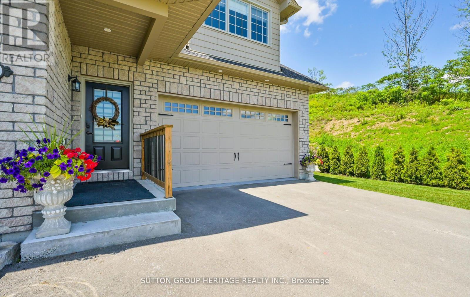 124 Orchard Way, Trent Hills, Ontario  K0K 3K0 - Photo 2 - X13688334