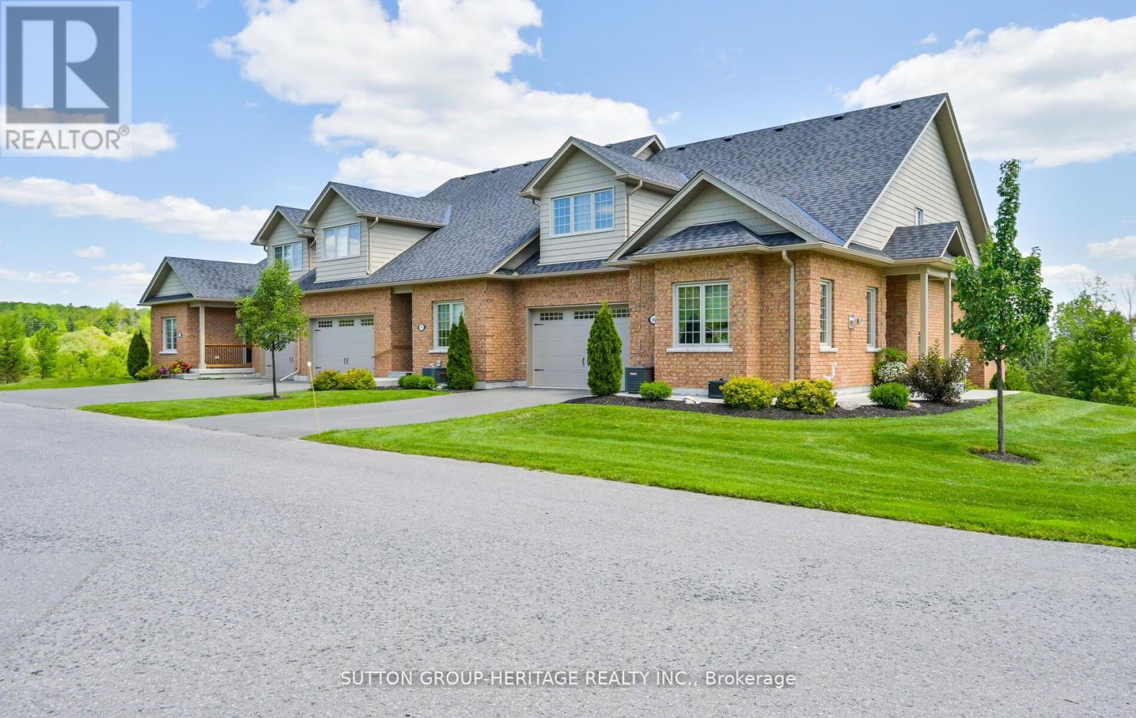 124 Orchard Way, Trent Hills, Ontario  K0K 3K0 - Photo 23 - X13688334