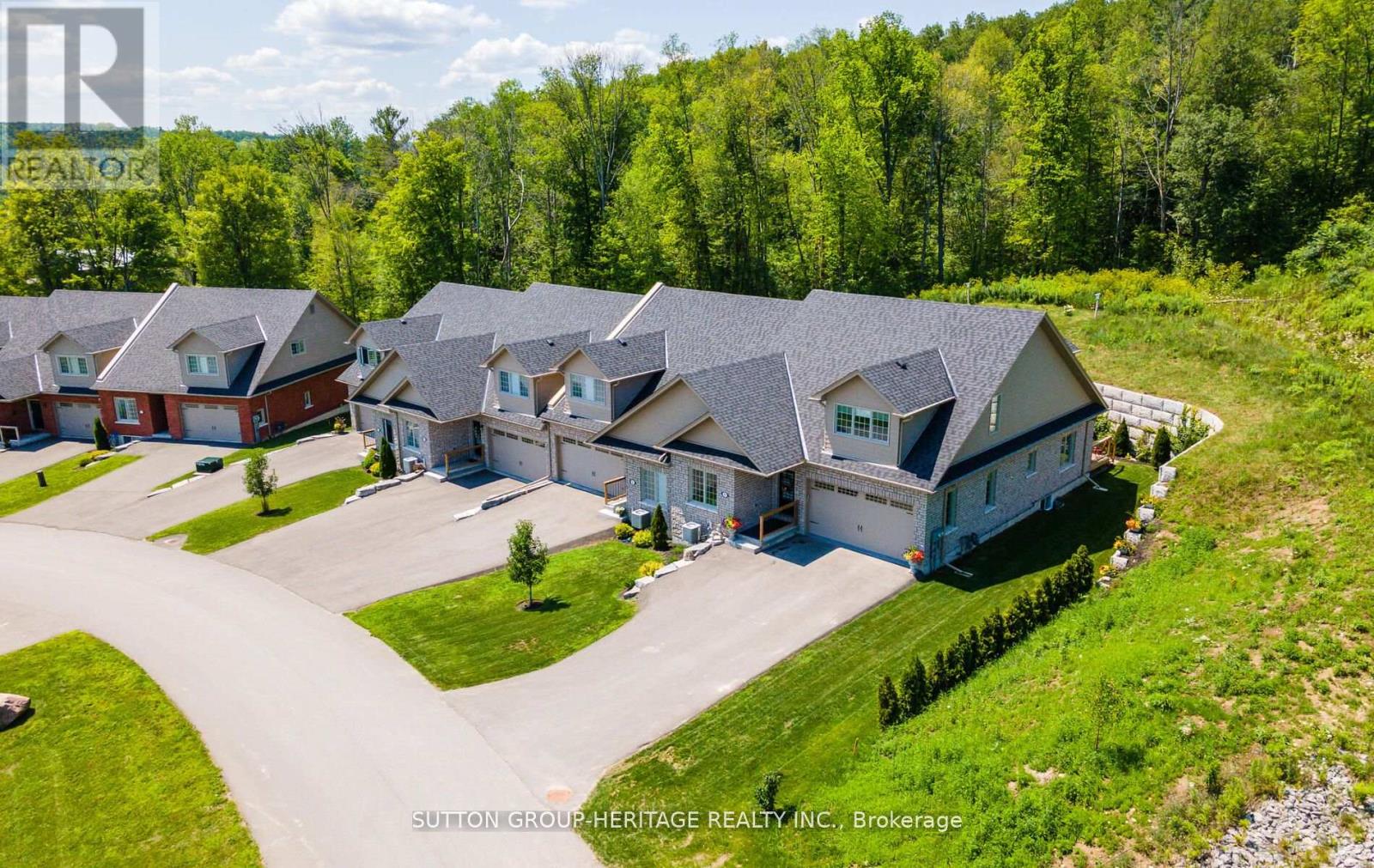 124 Orchard Way, Trent Hills, Ontario  K0K 3K0 - Photo 24 - X13688334