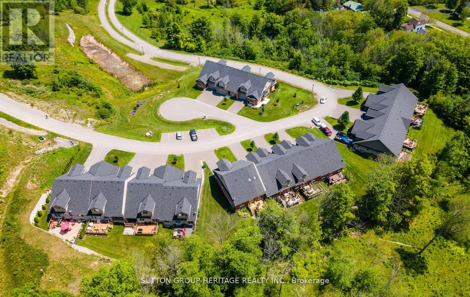 124 Orchard Way, Trent Hills, Ontario  K0K 3K0 - Photo 26 - X13688334