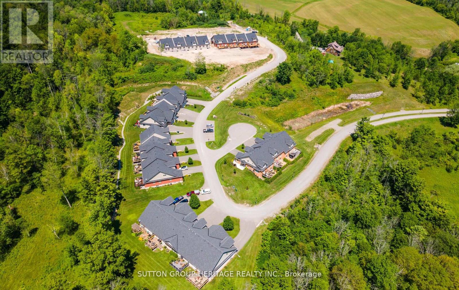 124 Orchard Way, Trent Hills, Ontario  K0K 3K0 - Photo 28 - X13688334
