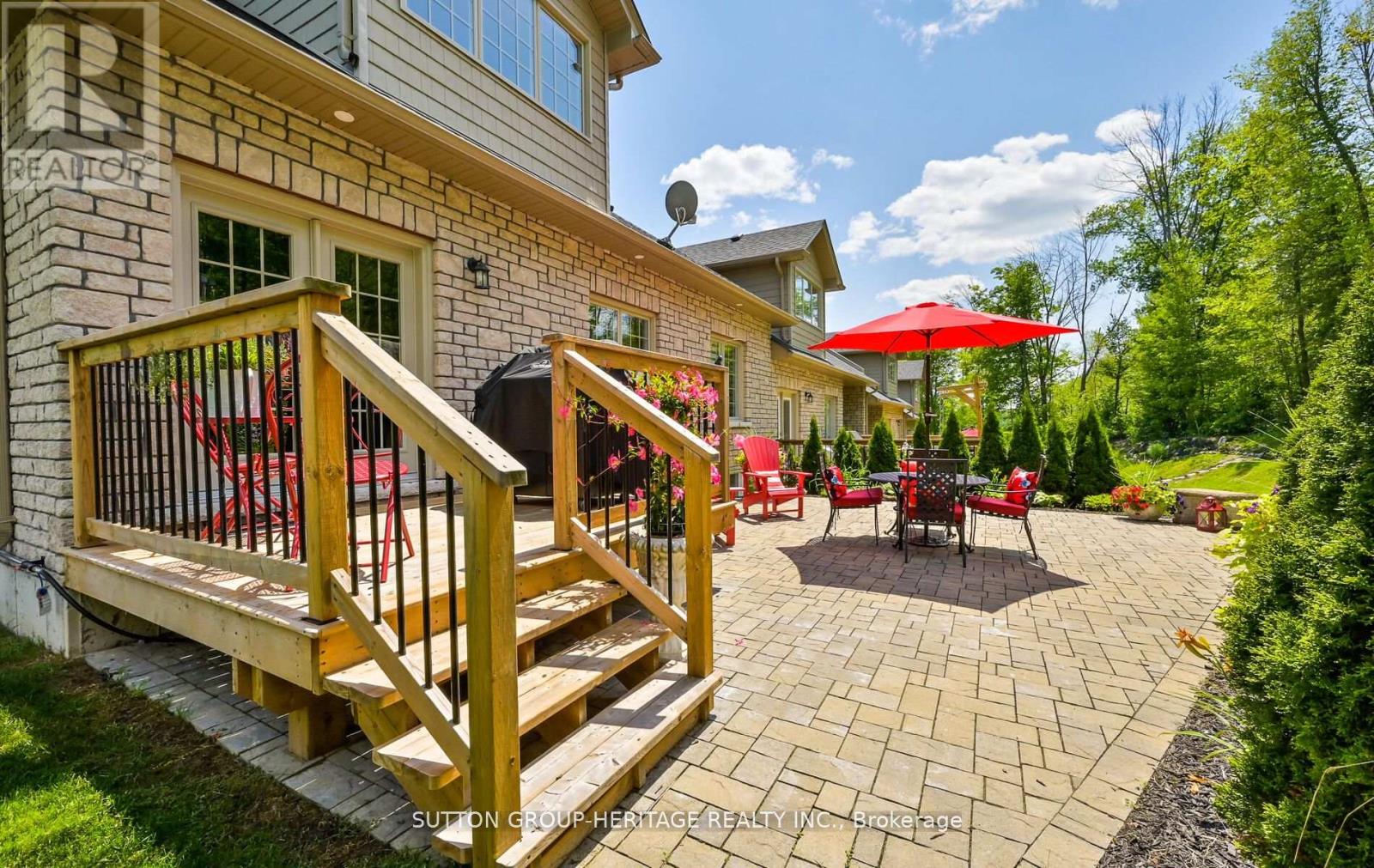 124 Orchard Way, Trent Hills, Ontario  K0K 3K0 - Photo 3 - X13688334