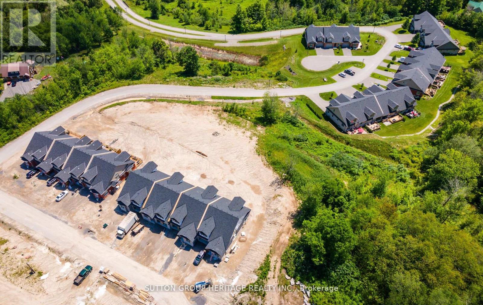 124 Orchard Way, Trent Hills, Ontario  K0K 3K0 - Photo 30 - X13688334