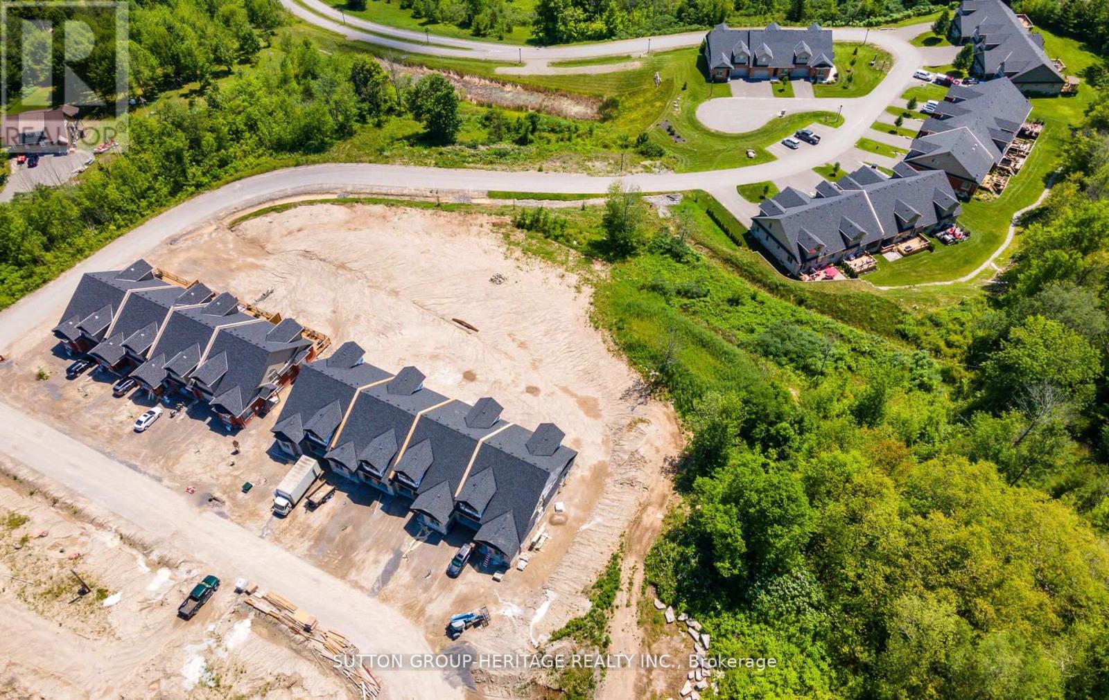 124 Orchard Way, Trent Hills, Ontario  K0K 3K0 - Photo 31 - X13688334