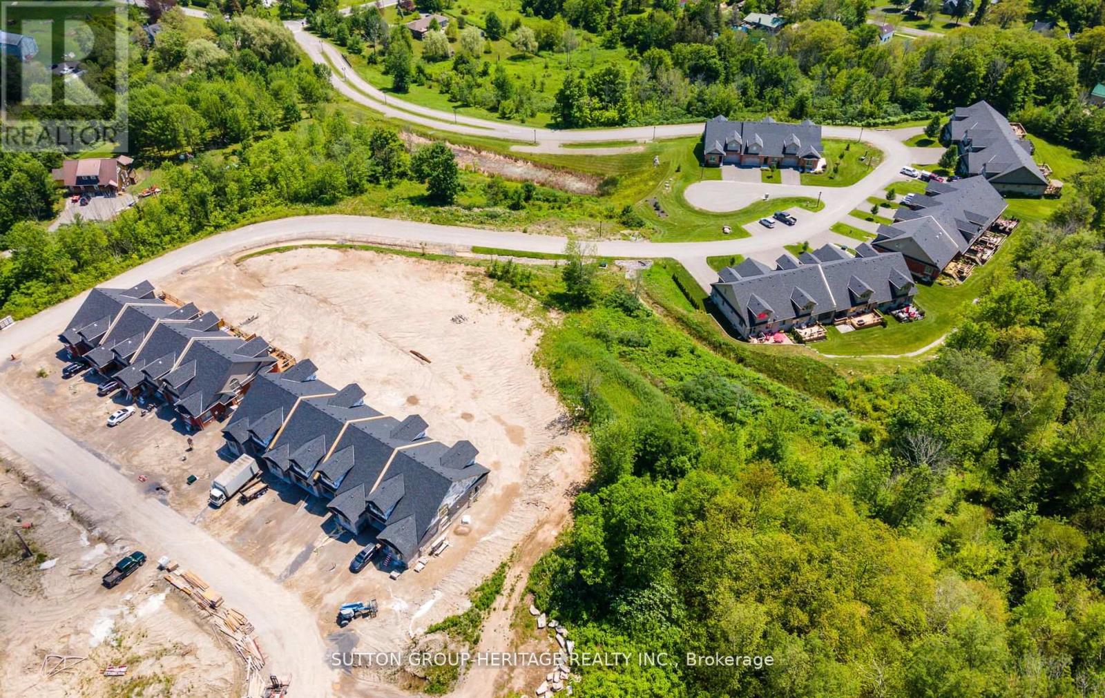 124 Orchard Way, Trent Hills, Ontario  K0K 3K0 - Photo 32 - X13688334