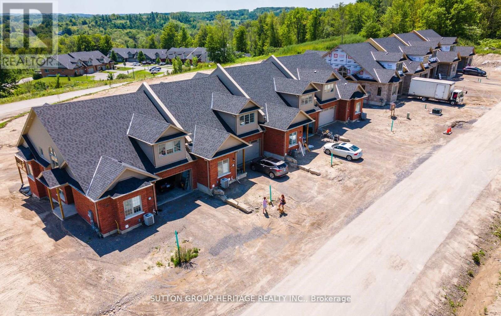 124 Orchard Way, Trent Hills, Ontario  K0K 3K0 - Photo 34 - X13688334