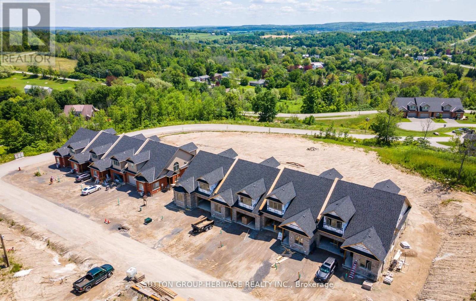 124 Orchard Way, Trent Hills, Ontario  K0K 3K0 - Photo 35 - X13688334