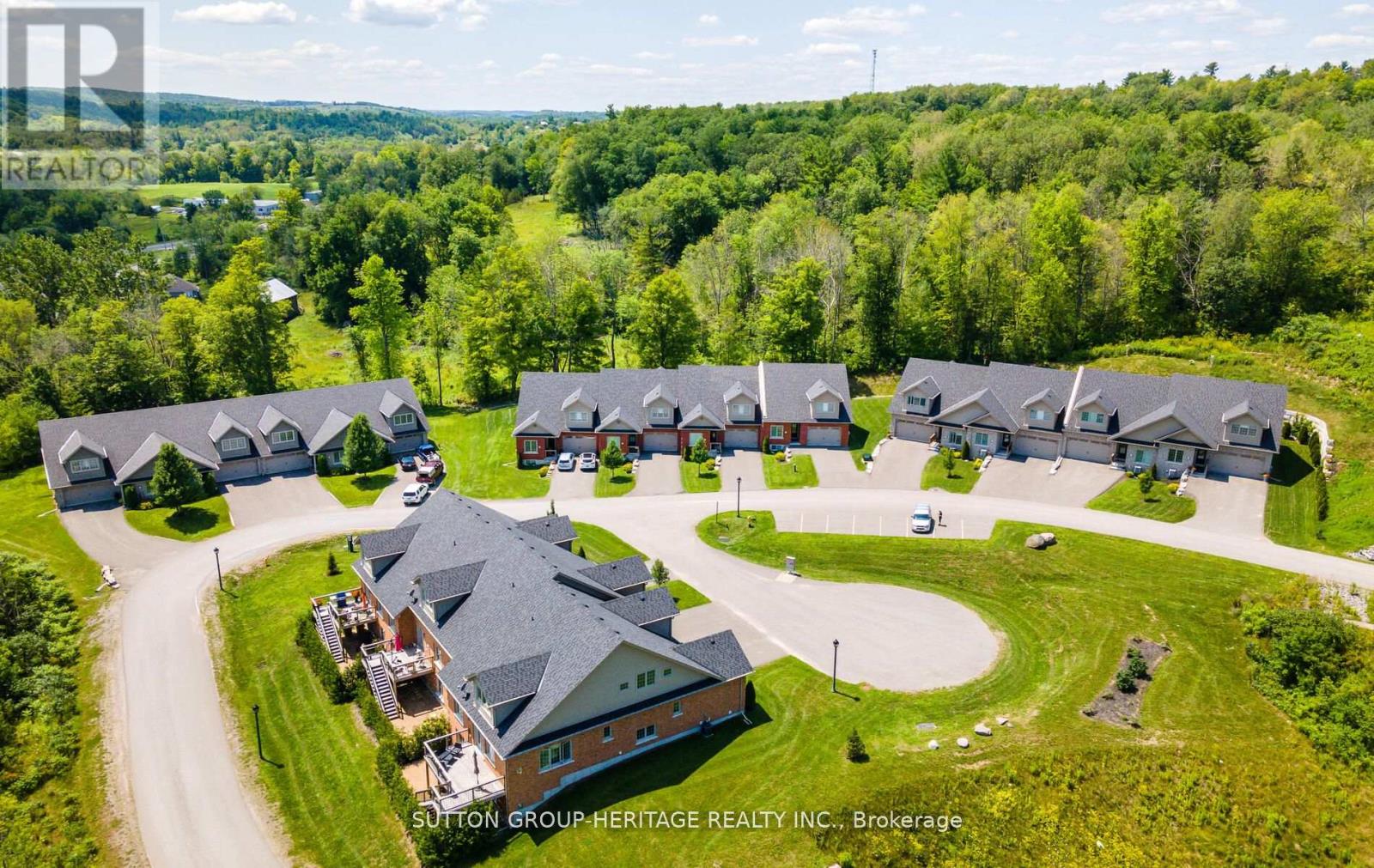 124 Orchard Way, Trent Hills, Ontario  K0K 3K0 - Photo 38 - X13688334
