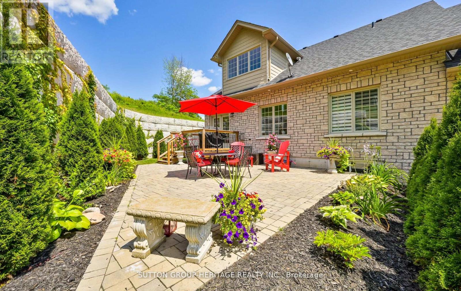 124 Orchard Way, Trent Hills, Ontario  K0K 3K0 - Photo 5 - X13688334