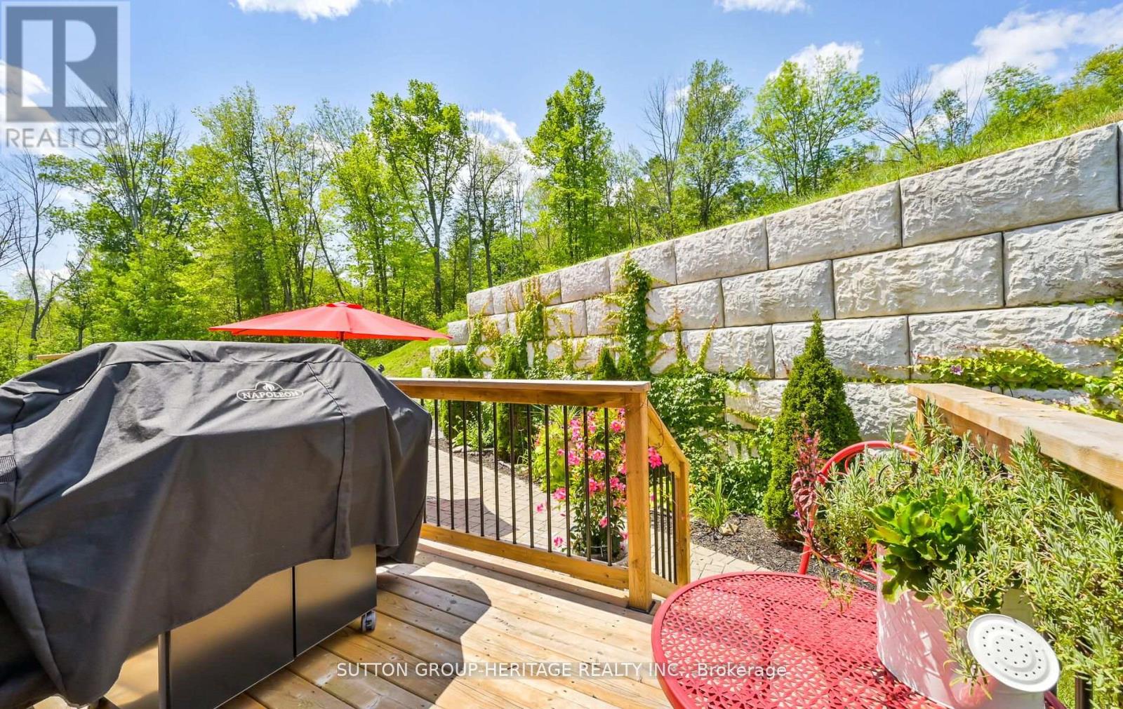 124 Orchard Way, Trent Hills, Ontario  K0K 3K0 - Photo 6 - X13688334
