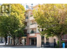 403 1015 Johnson St, Victoria, British Columbia