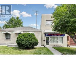 41 COXWELL AVENUE, Toronto, Ontario