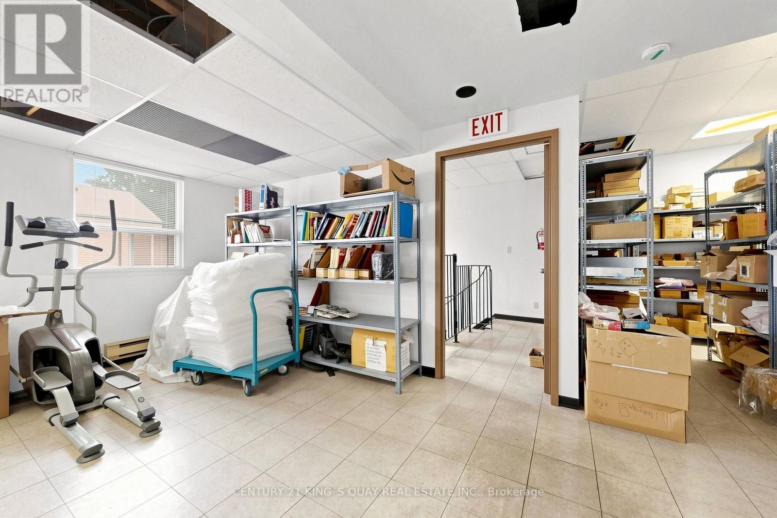 41 Coxwell Avenue, Toronto, Ontario M4L 3A9 - Photo 11 - E13687010
