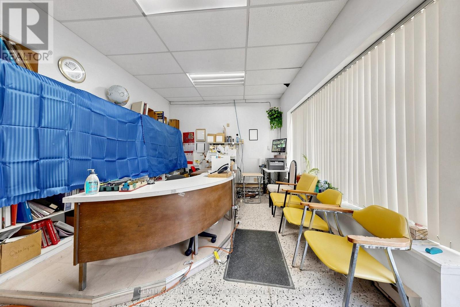 41 Coxwell Avenue, Toronto, Ontario M4L 3A9 - Photo 15 - E13687010