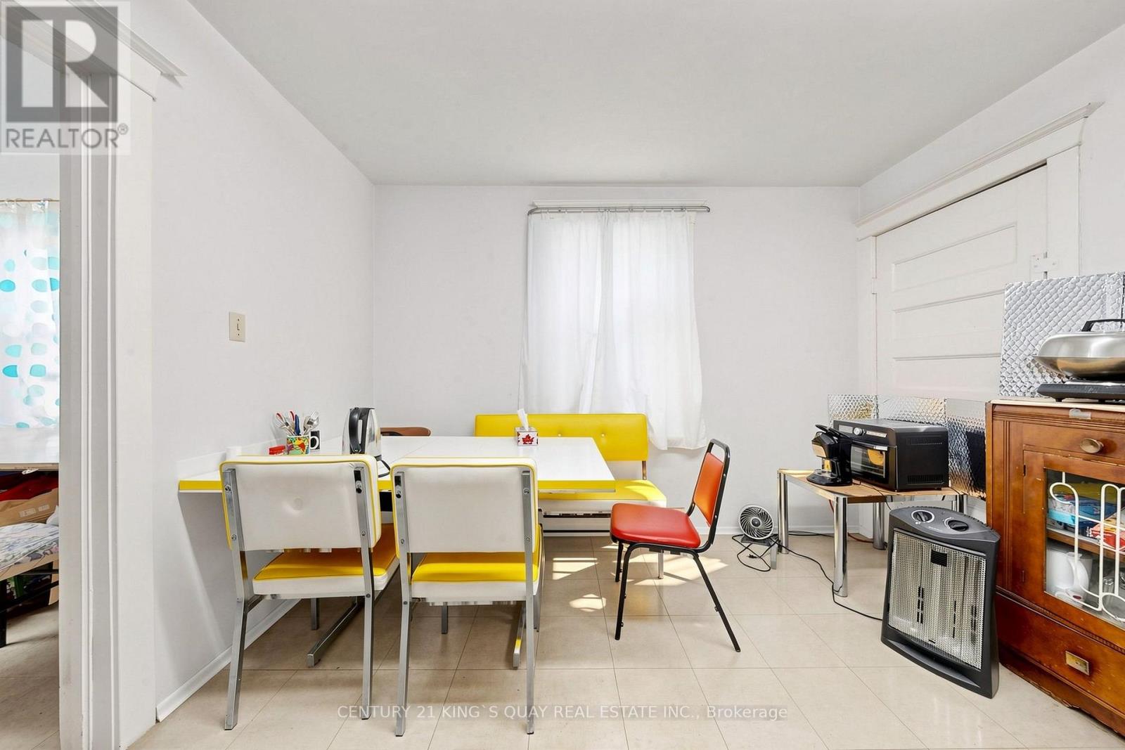 41 Coxwell Avenue, Toronto, Ontario M4L 3A9 - Photo 30 - E13687010